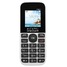 Alcatel One Touch 1013D