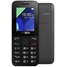 Alcatel One Touch 1054D