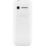 Alcatel One Touch 1054D