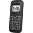 Alcatel One Touch 132