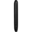 Alcatel One Touch 132