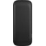 Alcatel One Touch 132