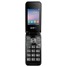 Alcatel One Touch 2051D