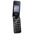 Alcatel One Touch 2051D