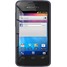 Alcatel One Touch 4010D TPOP