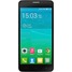 Alcatel One Touch 6043D Idol X+ (32GB)