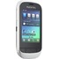 Alcatel One Touch 720D