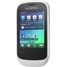 Alcatel One Touch 720D