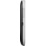 Alcatel One Touch 720D