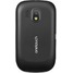 Alcatel One Touch 720D