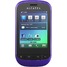 Alcatel One Touch 720D