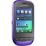 Alcatel One Touch 720D