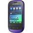 Alcatel One Touch 720D