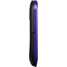 Alcatel One Touch 720D