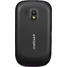 Alcatel One Touch 720D