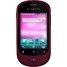 Alcatel One Touch 908