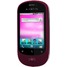 Alcatel One Touch 908