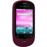 Alcatel One Touch 908