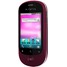 Alcatel One Touch 908