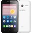 Alcatel One Touch Pixi 4 [4034D]