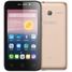 Alcatel One Touch Pixi 4 [4034D]