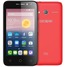 Alcatel One Touch Pixi 4 [4034D]