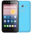 Alcatel One Touch Pixi 4 [4034D]