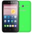 Alcatel One Touch Pixi 4 [4034D]