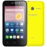 Alcatel One Touch Pixi 4 [4034D]