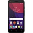 Alcatel One Touch Pixi 4(5) UV [5010D]