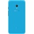 Alcatel One Touch Pixi 4(5) UV [5010D]