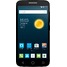 Alcatel One Touch POP 2 (5) Premium