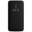 Alcatel One Touch POP 2 (5) Premium