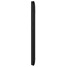 Alcatel One Touch POP 2 (5) Premium