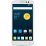 Alcatel One Touch POP 2 (5) Premium