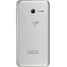 Alcatel One Touch POP 3 [5025D]