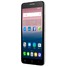 Alcatel One Touch POP 3 [5025D]