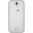 Alcatel One Touch POP 4 [5051D]