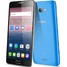 Alcatel One Touch POP 4S [5095K]