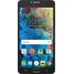 Alcatel One Touch POP 4S [5095Y]