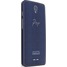 Alcatel One Touch POP Star 4G [5070D]