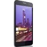 Alcatel One Touch POP Star 4G [5070D]