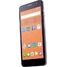 Alcatel One Touch POP Star 4G [5070D]