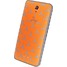 Alcatel One Touch POP Star 4G [5070D]