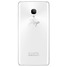 Alcatel One Touch Pop Up [6044D]