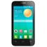 Alcatel OneTouch Pop D3 4035D