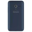 Alcatel OneTouch Pop D3 4035D