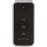 Alcatel OneTouch V570