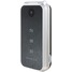 Alcatel OneTouch V570