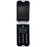 Alcatel OneTouch V570
